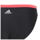 Adidas Παιδικό μαγιό bikini set